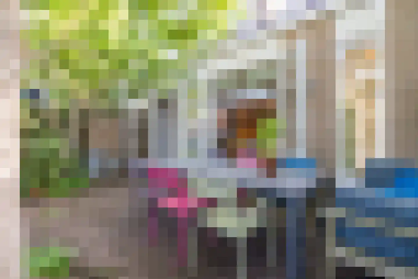 Beethovenlaan 4 Maarssen thumbnail 18