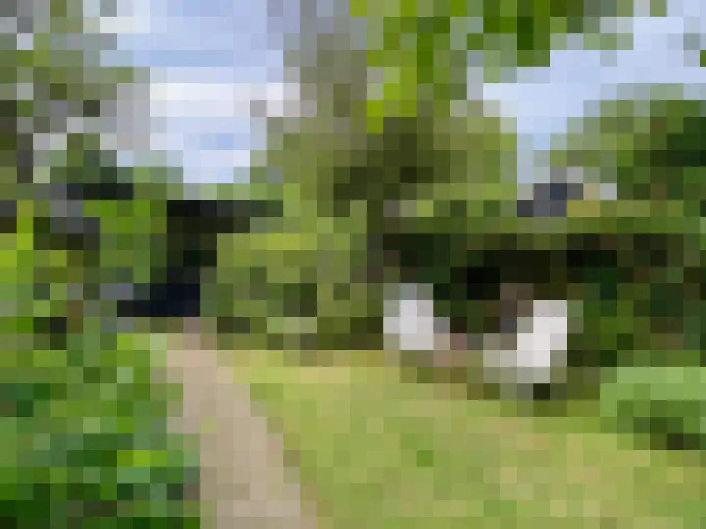 Beethovenlaan 4 Maarssen thumbnail 20