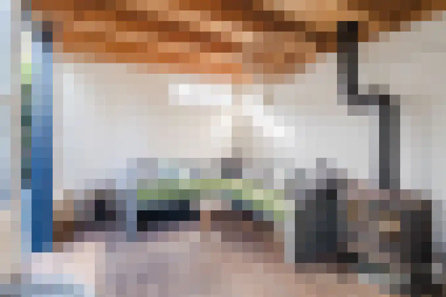 Beethovenlaan 4 Maarssen thumbnail 21
