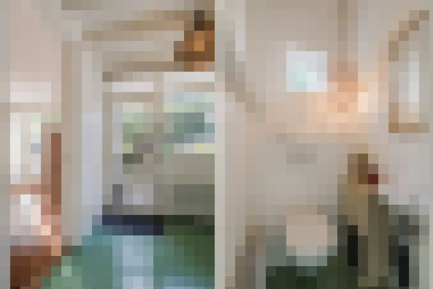 Beethovenlaan 4 Maarssen thumbnail 24