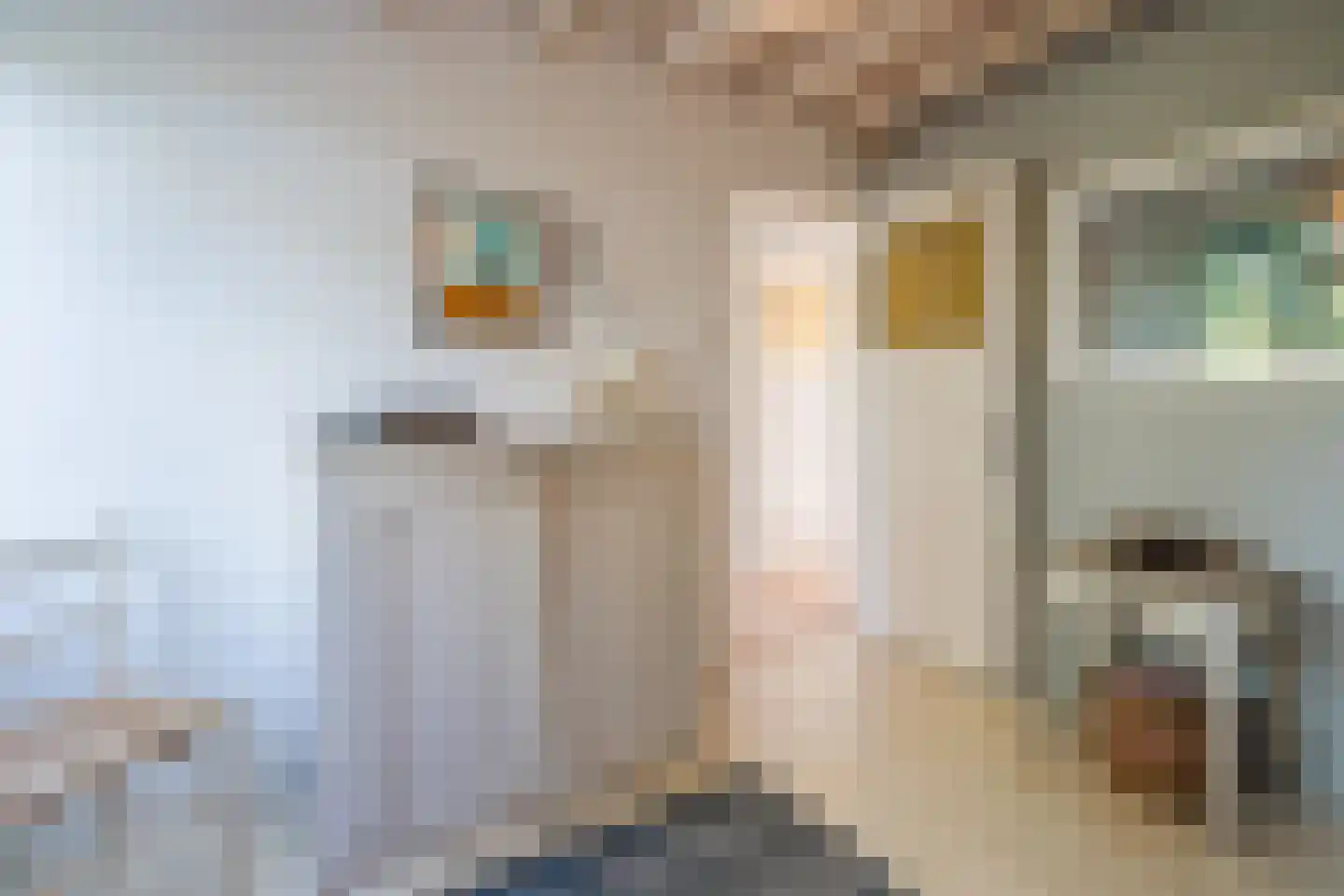 Beethovenlaan 4 Maarssen thumbnail 26