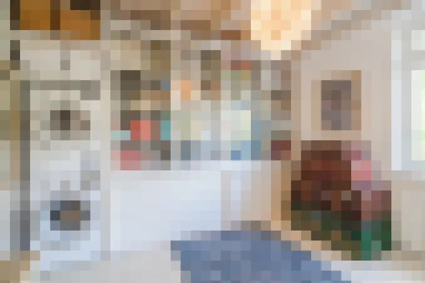 Beethovenlaan 4 Maarssen thumbnail 27
