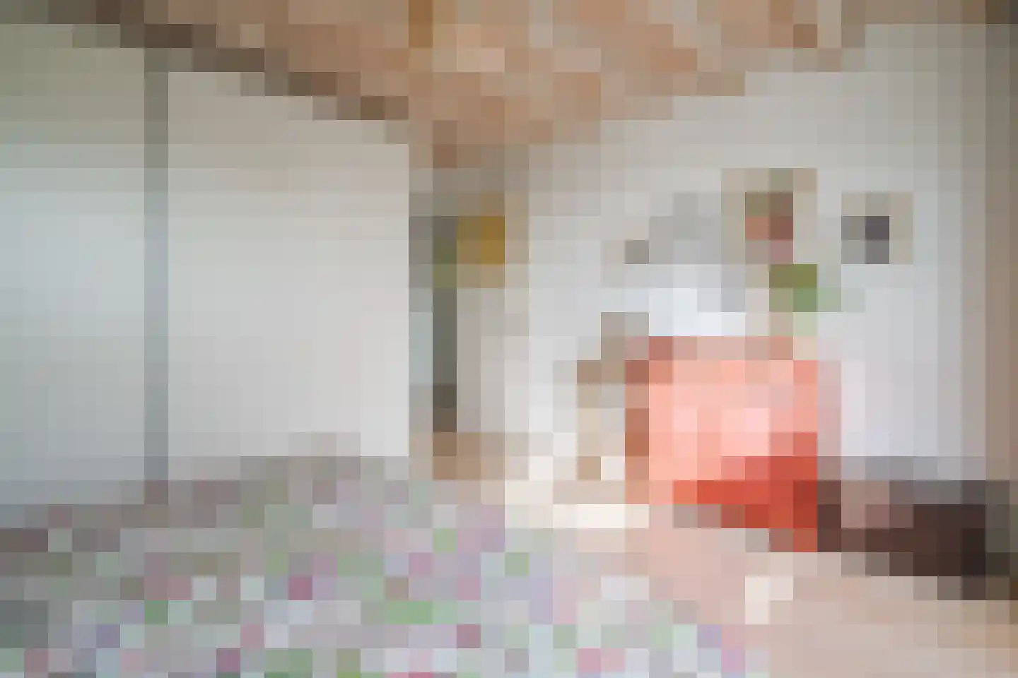 Beethovenlaan 4 Maarssen thumbnail 30