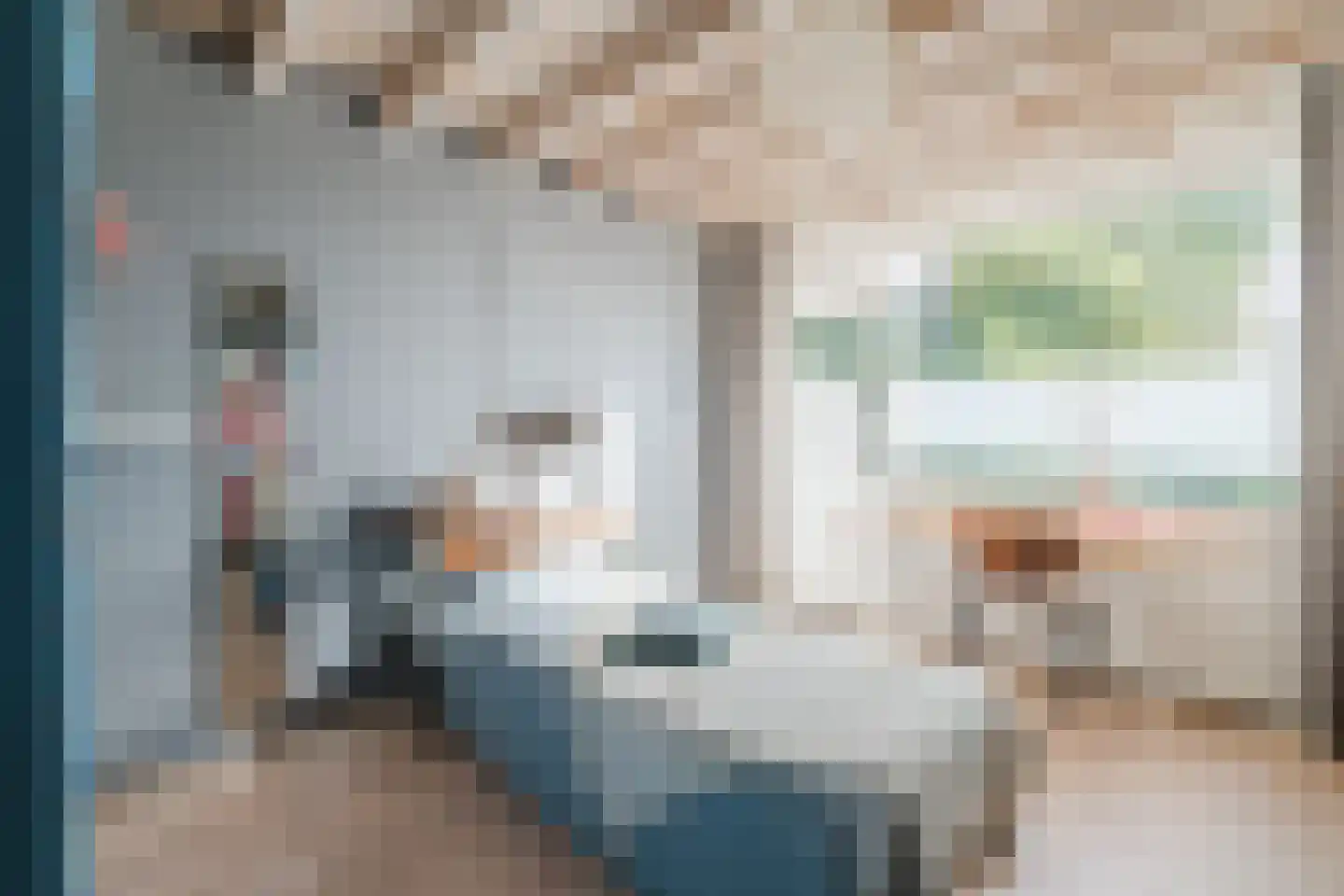 Beethovenlaan 4 Maarssen thumbnail 31