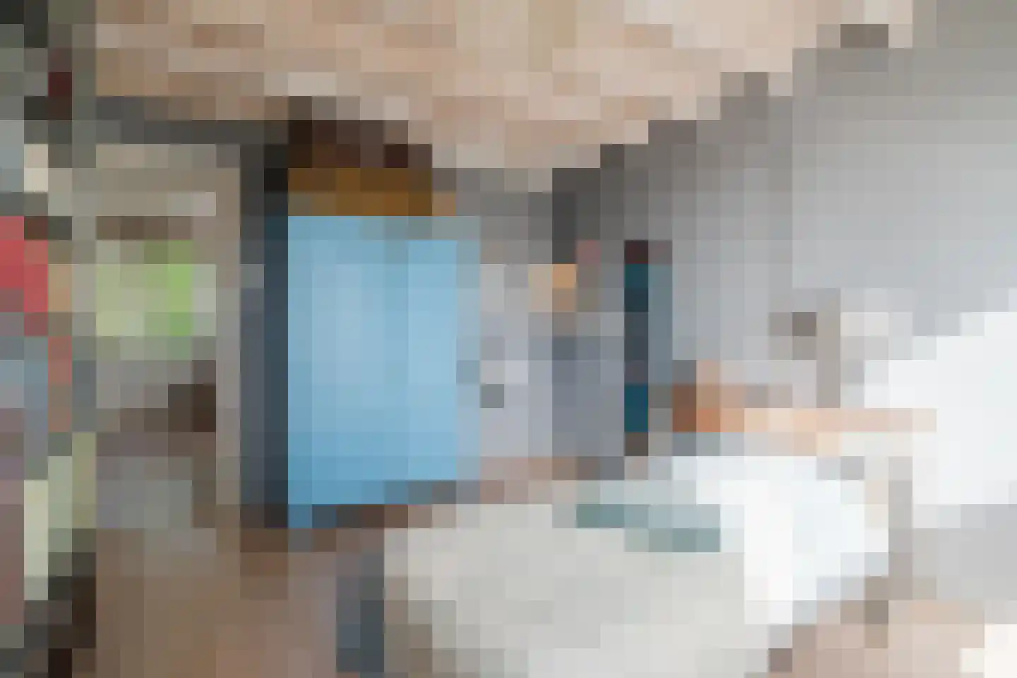 Beethovenlaan 4 Maarssen thumbnail 32