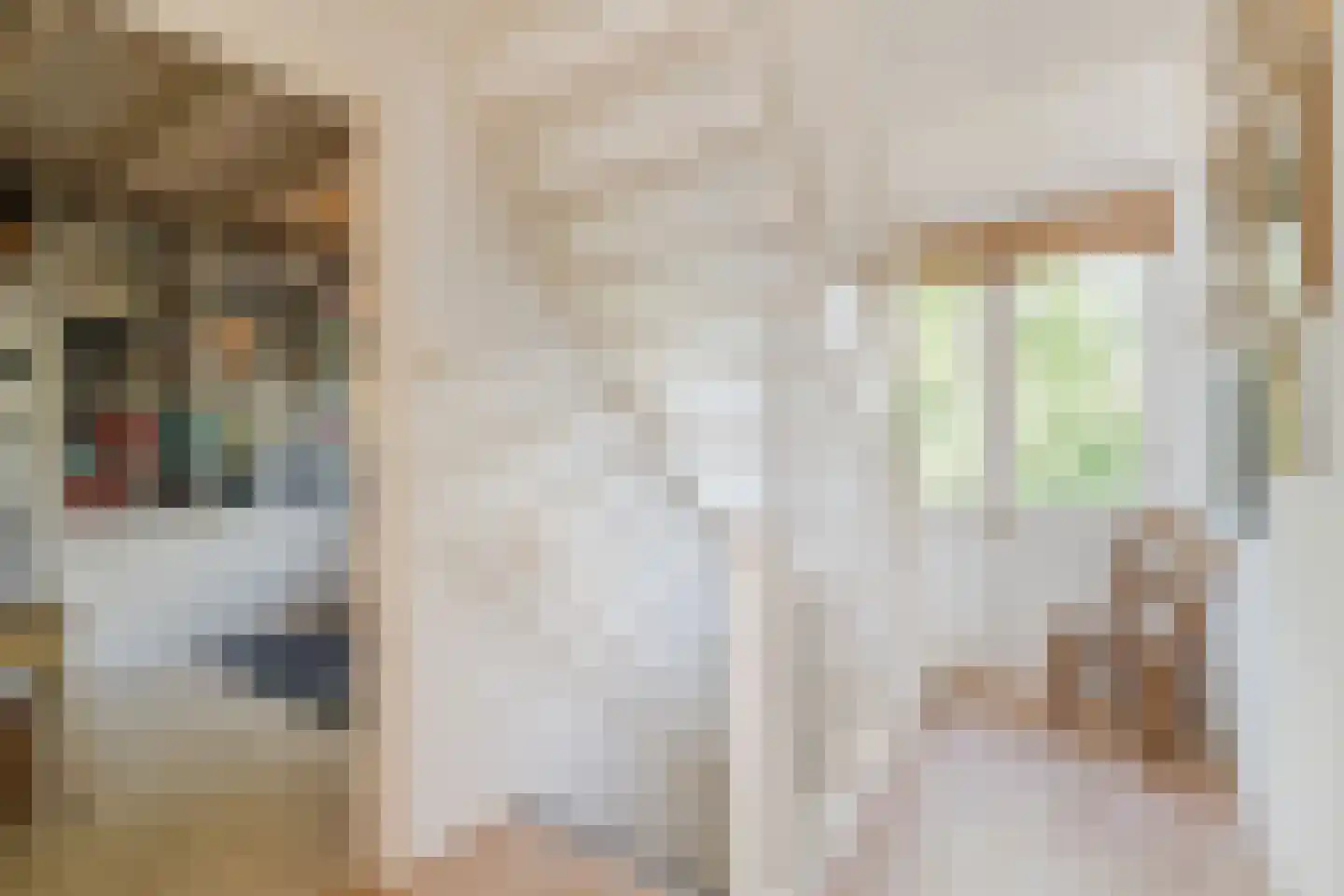 Beethovenlaan 4 Maarssen thumbnail 37