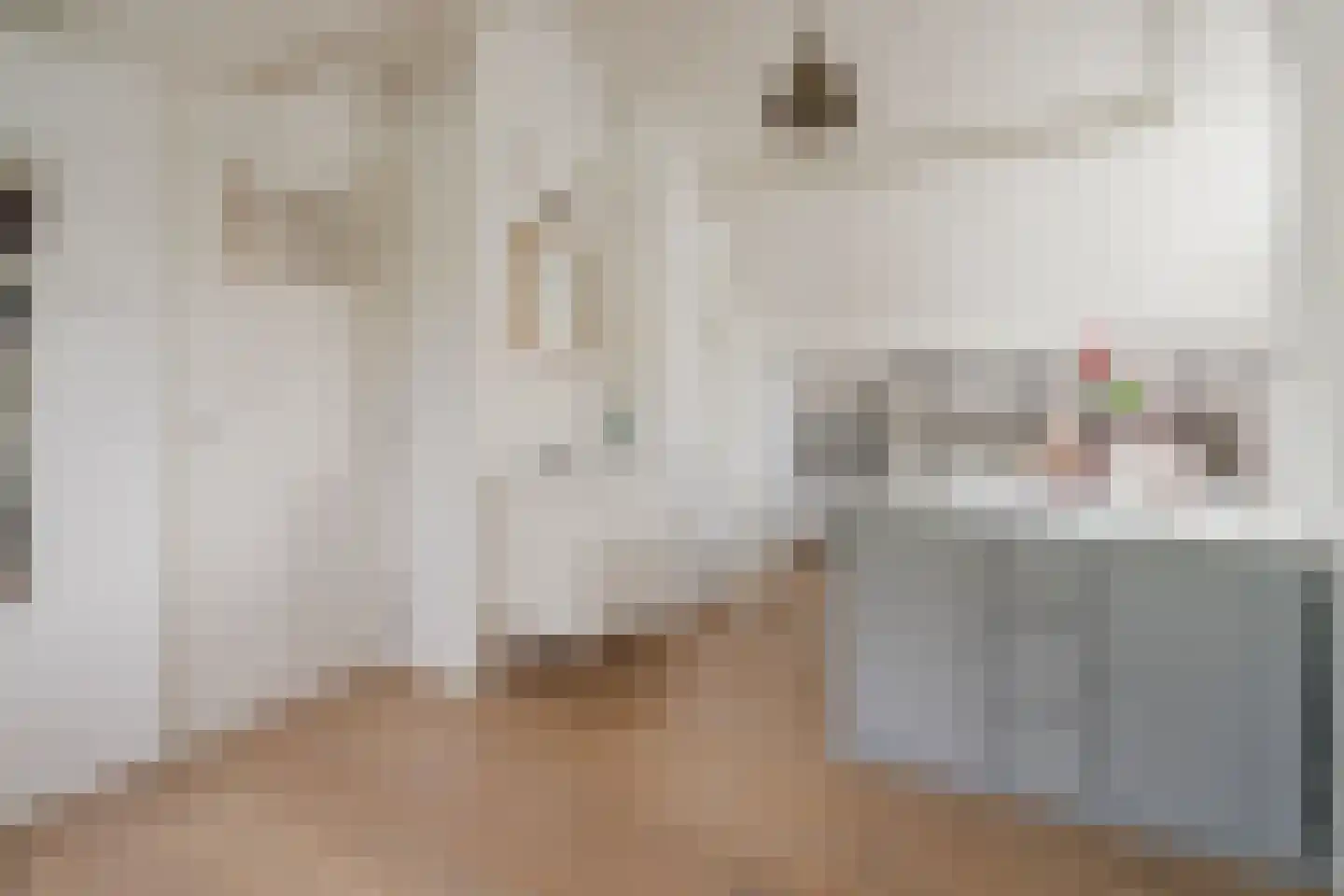 Beethovenlaan 4 Maarssen thumbnail 38