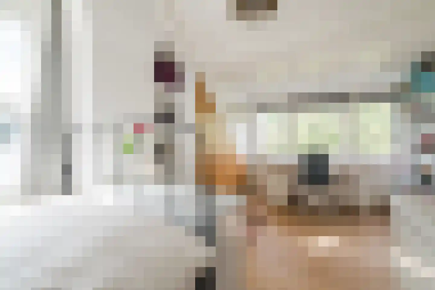 Beethovenlaan 4 Maarssen thumbnail 39