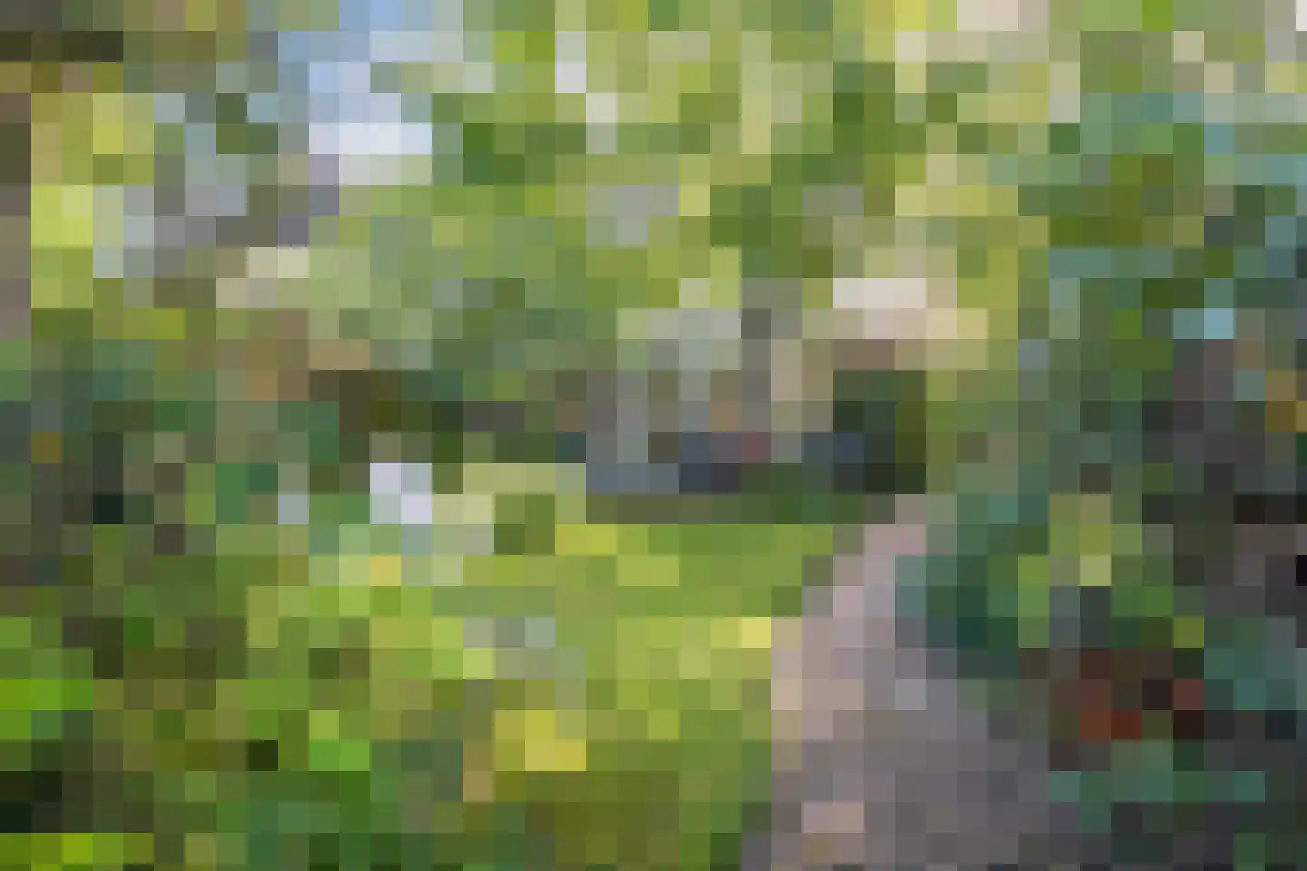 Beethovenlaan 4 Maarssen thumbnail 4