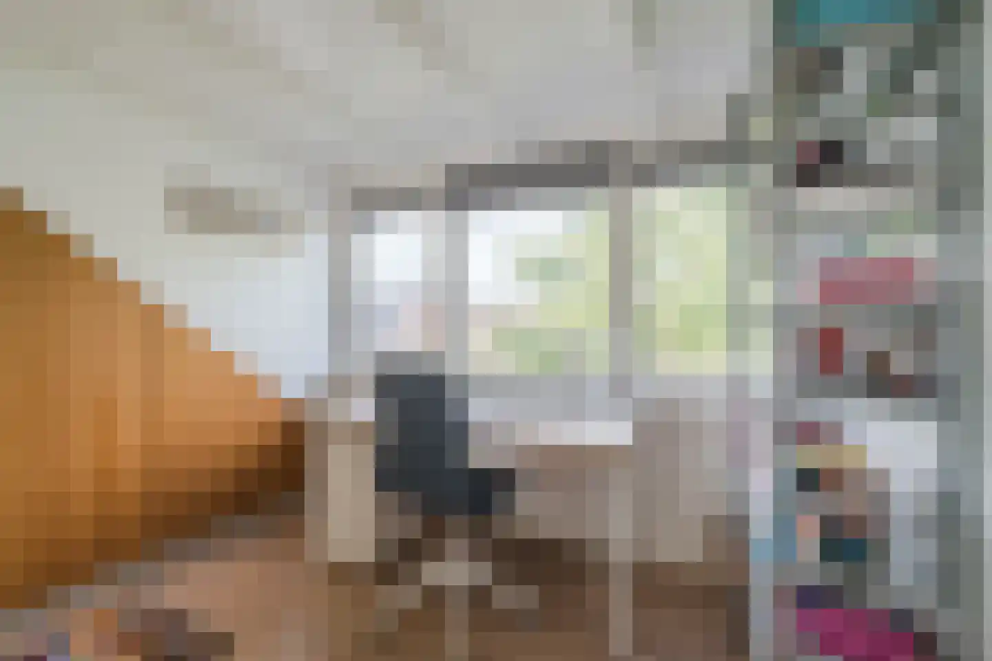 Beethovenlaan 4 Maarssen thumbnail 40