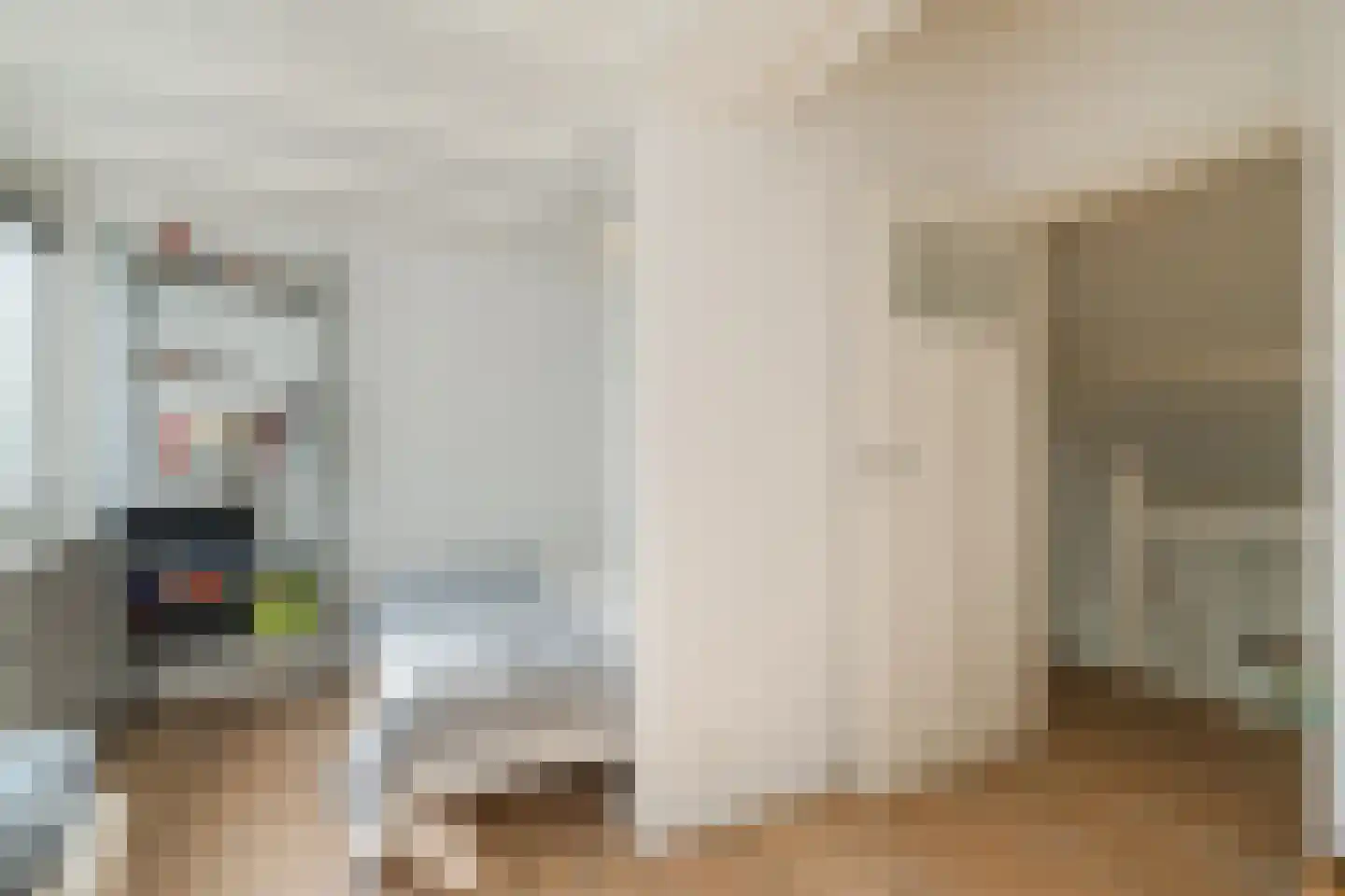 Beethovenlaan 4 Maarssen thumbnail 41
