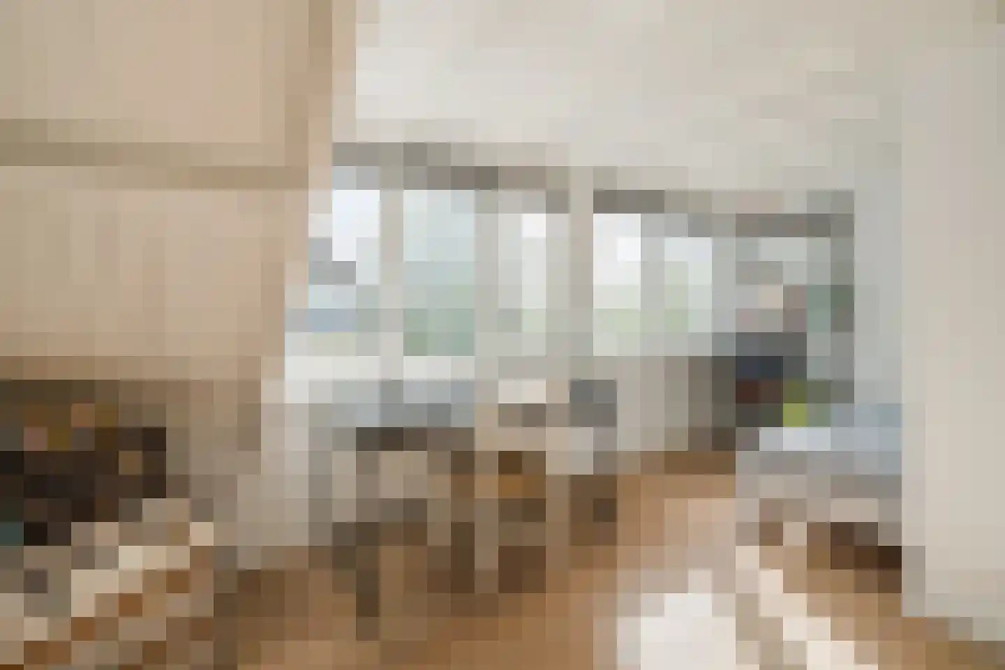 Beethovenlaan 4 Maarssen thumbnail 42