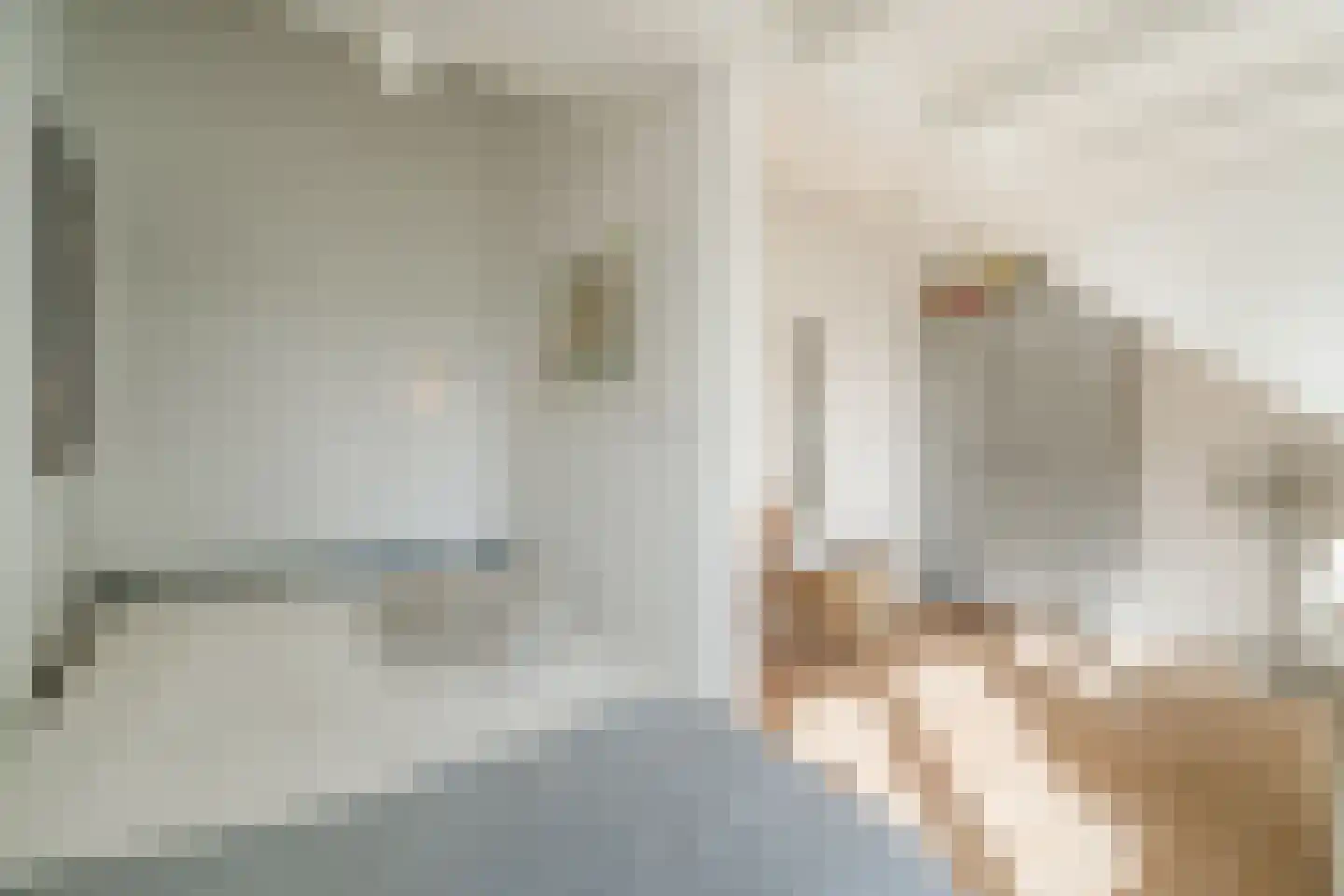 Beethovenlaan 4 Maarssen thumbnail 43