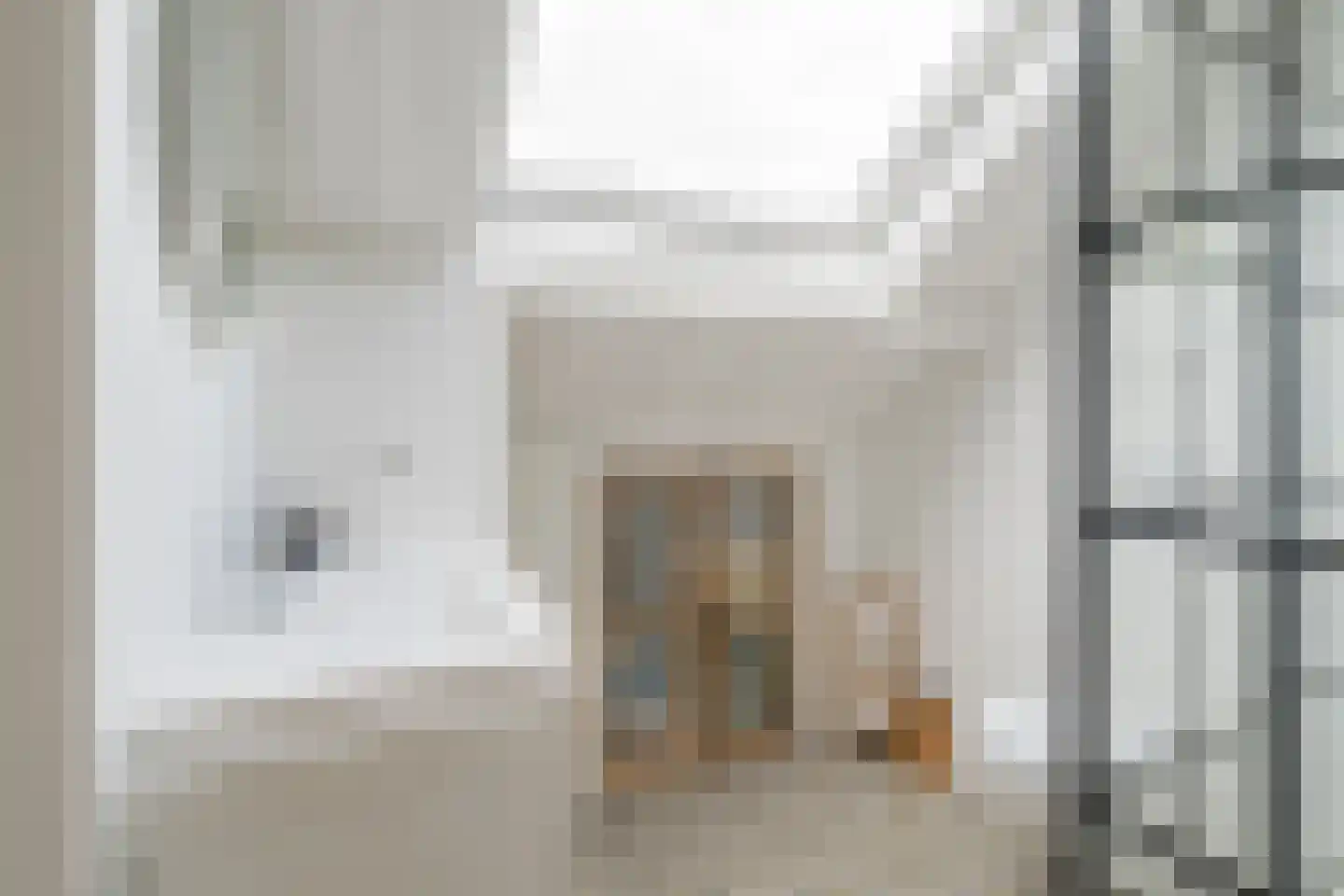 Beethovenlaan 4 Maarssen thumbnail 44
