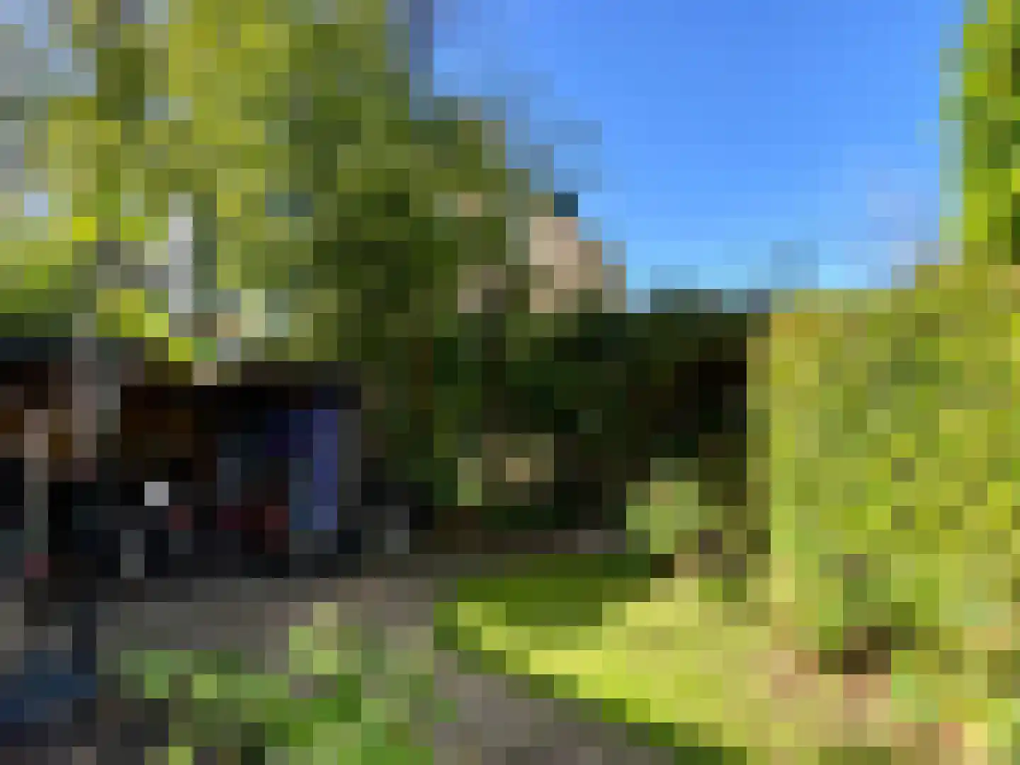Beethovenlaan 4 Maarssen thumbnail 46