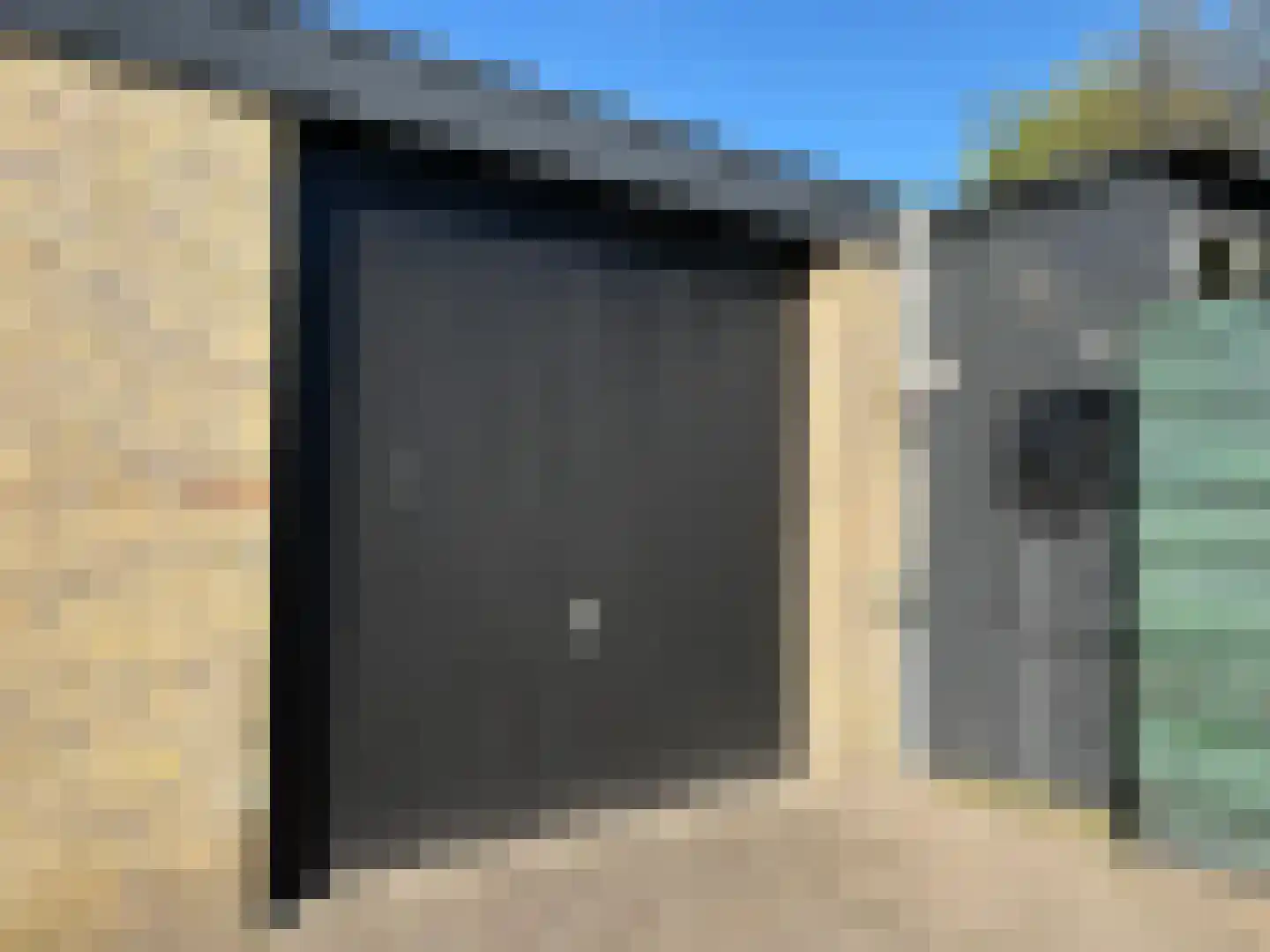Beethovenlaan 4 Maarssen thumbnail 48