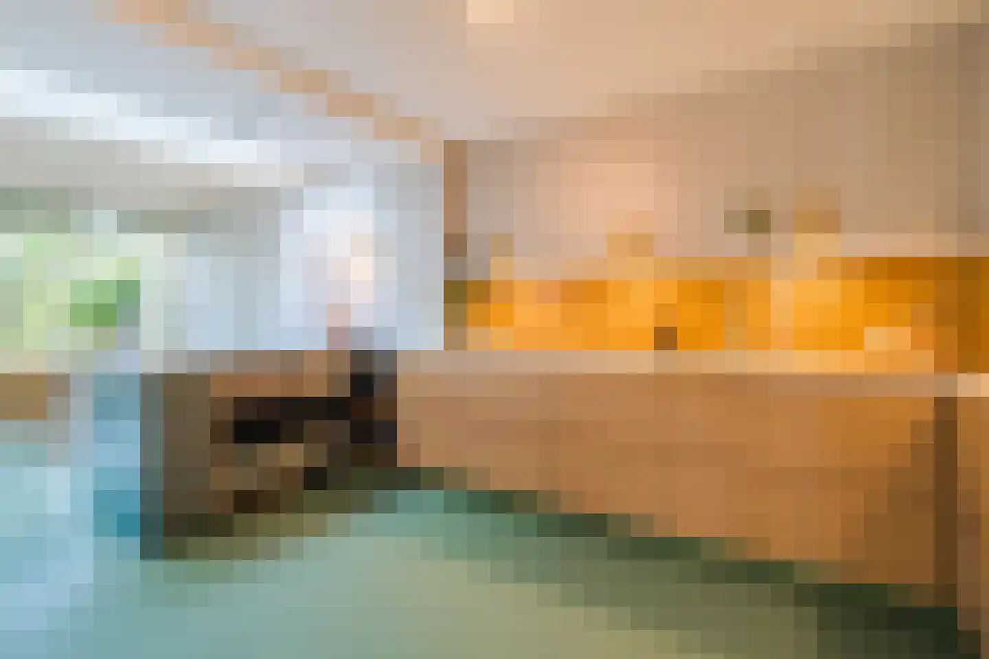 Beethovenlaan 4 Maarssen thumbnail 5