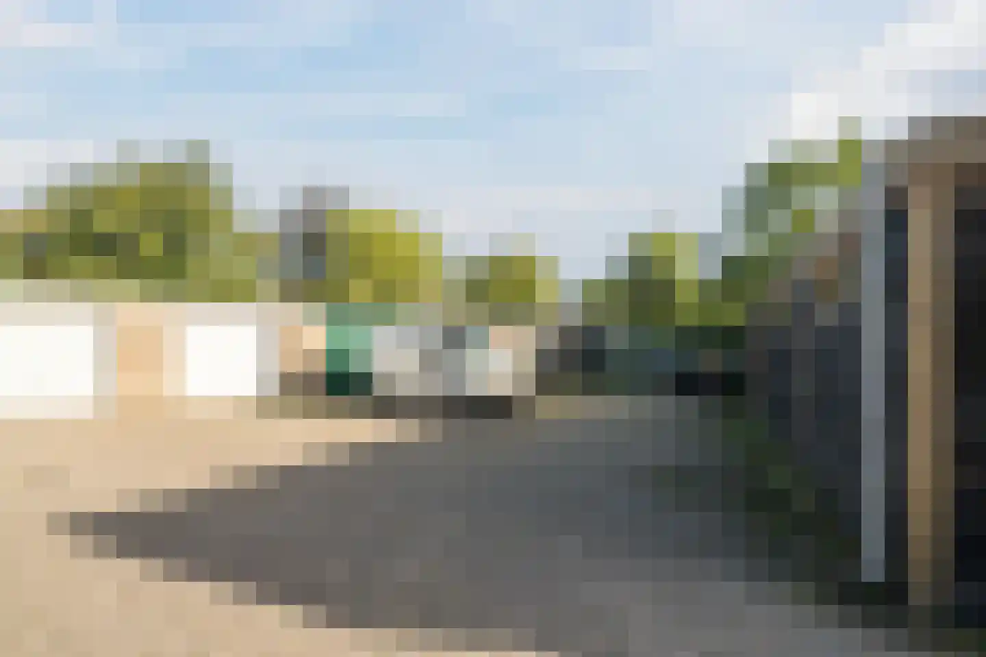 Beethovenlaan 4 Maarssen thumbnail 50
