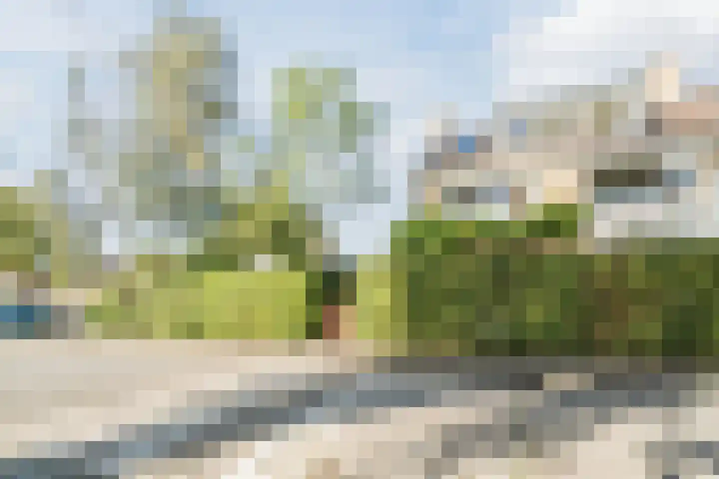 Beethovenlaan 4 Maarssen thumbnail 51