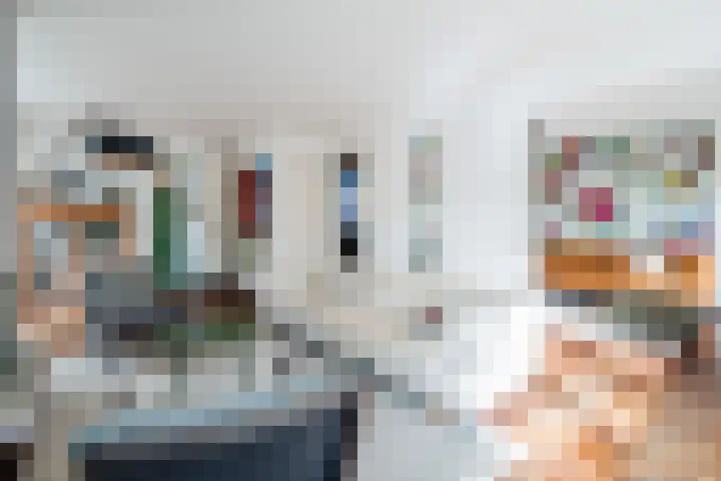 Beethovenlaan 4 Maarssen thumbnail 6