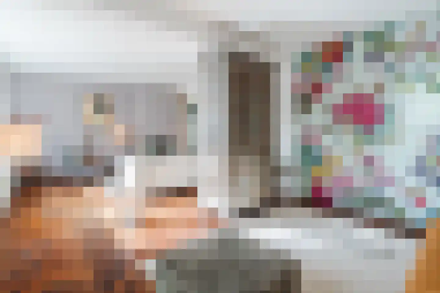Beethovenlaan 4 Maarssen thumbnail 7