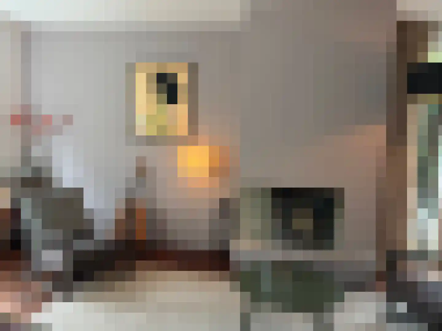 Beethovenlaan 4 Maarssen thumbnail 8