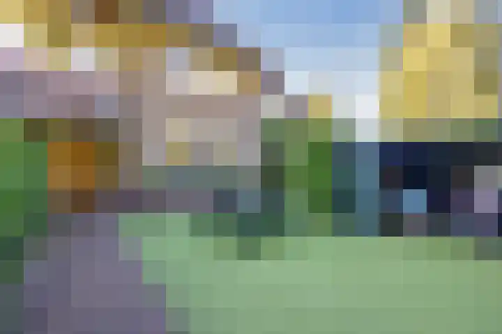 Beethovenlaan 4 Naarden thumbnail 12