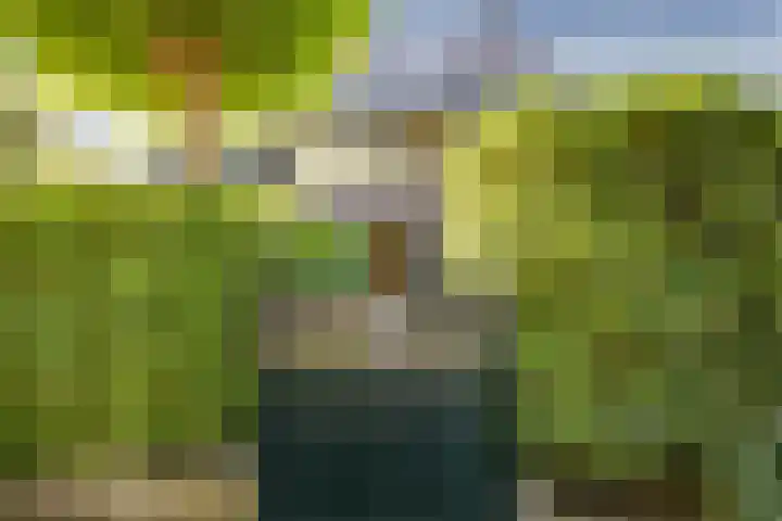 Beethovenlaan 4 Naarden thumbnail 15