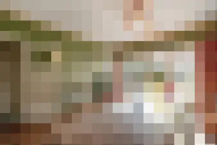 Beethovenlaan 4 Naarden thumbnail 25