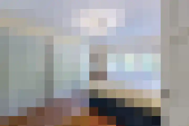 Beethovenlaan 4 Naarden thumbnail 37