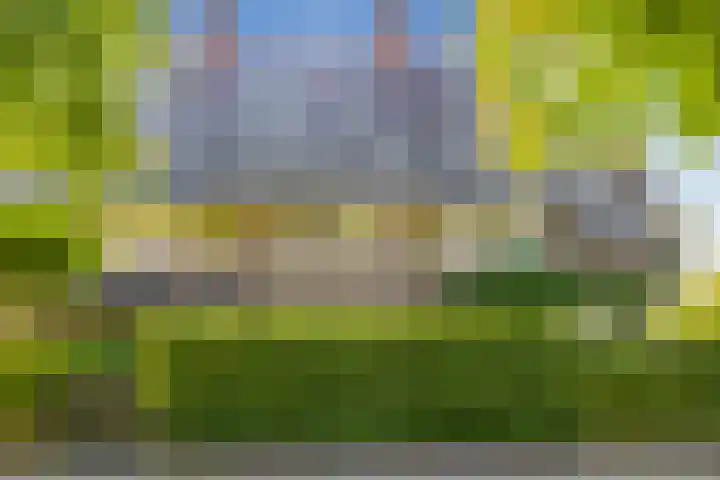 Beethovenlaan 4 Naarden thumbnail 4