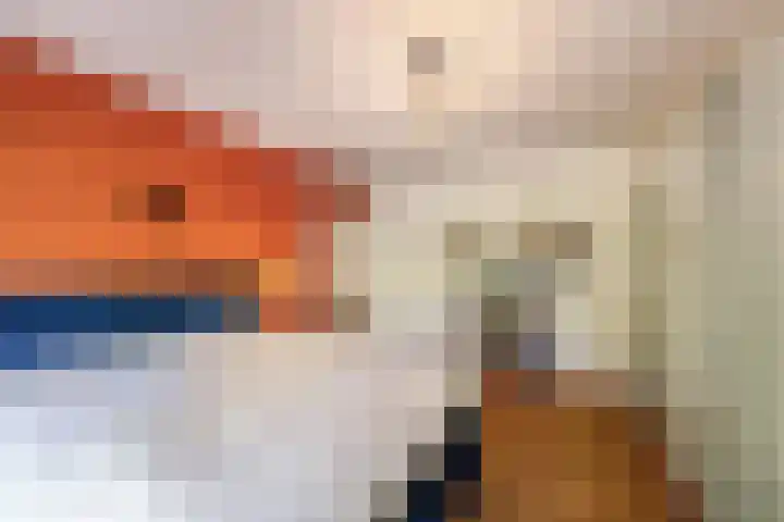 Beethovenlaan 4 Naarden thumbnail 40