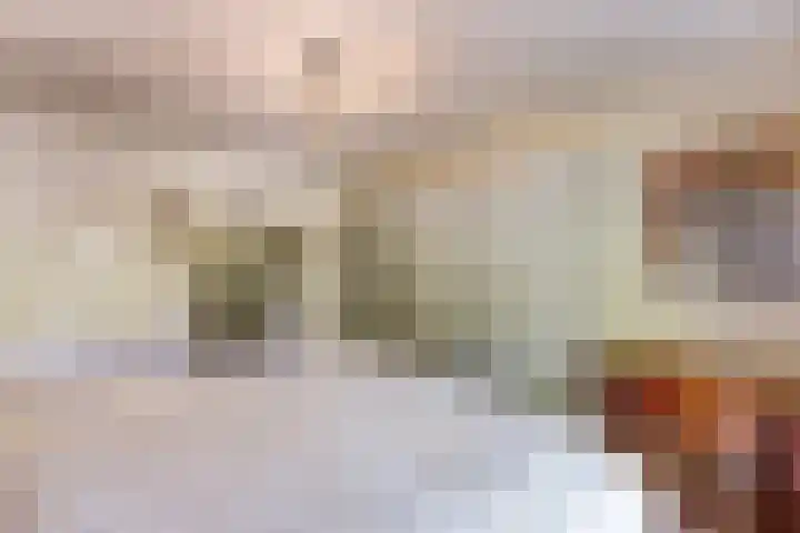 Beethovenlaan 4 Naarden thumbnail 41
