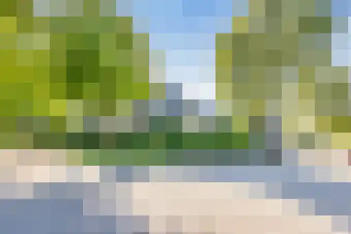 Beethovenlaan 4 Naarden thumbnail 6