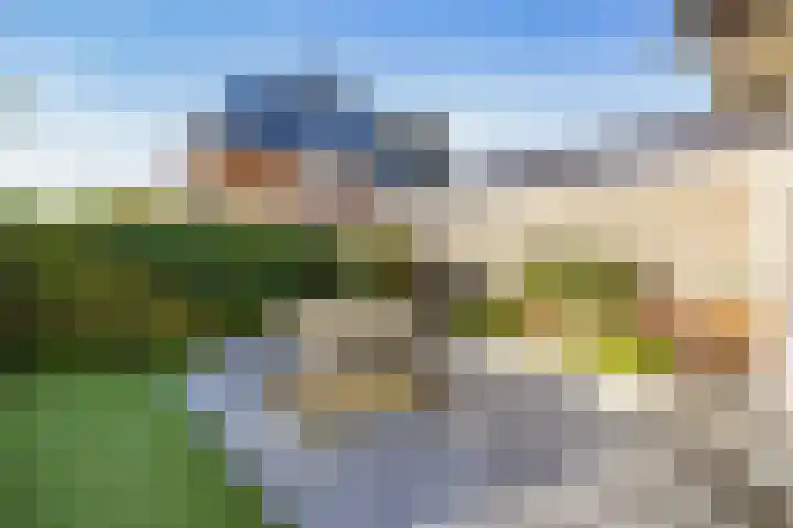 Beethovenlaan 4 Naarden thumbnail 73