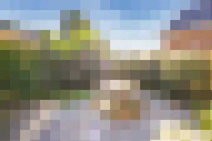 Beethovenlaan 4 Naarden thumbnail 74