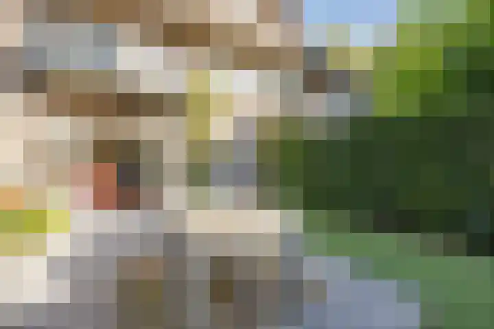 Beethovenlaan 4 Naarden thumbnail 75
