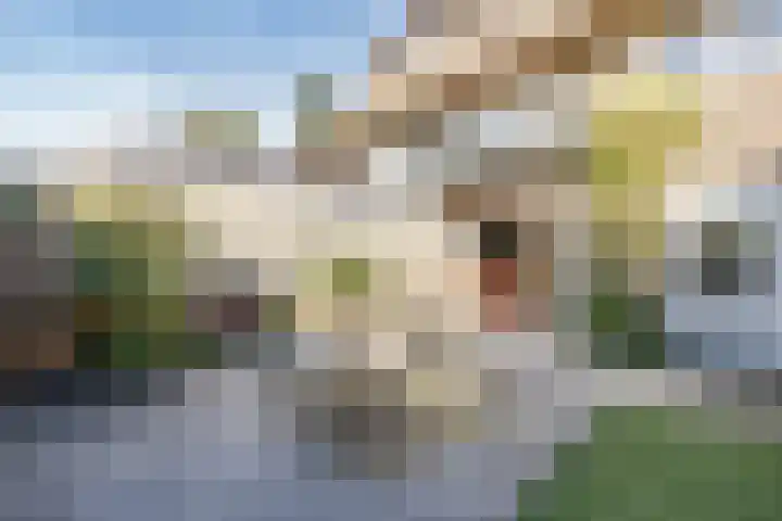 Beethovenlaan 4 Naarden thumbnail 76