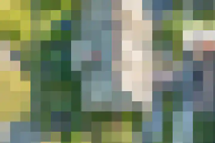 Beethovenlaan 4 Naarden thumbnail 9