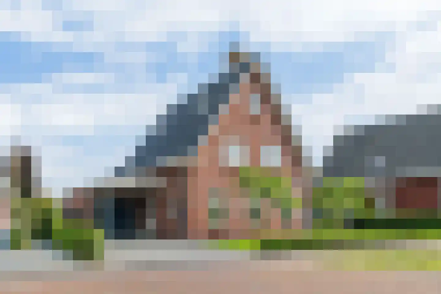 Beethovenlaan 40 in Raalte