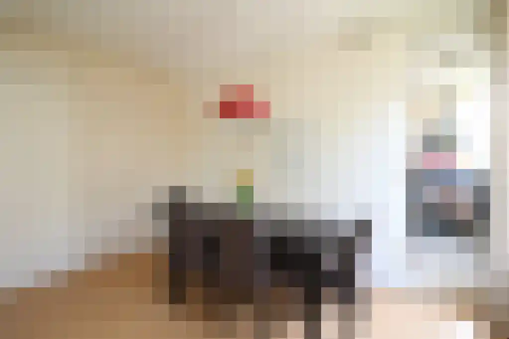 Beethovenlaan 40 Groningen thumbnail 5