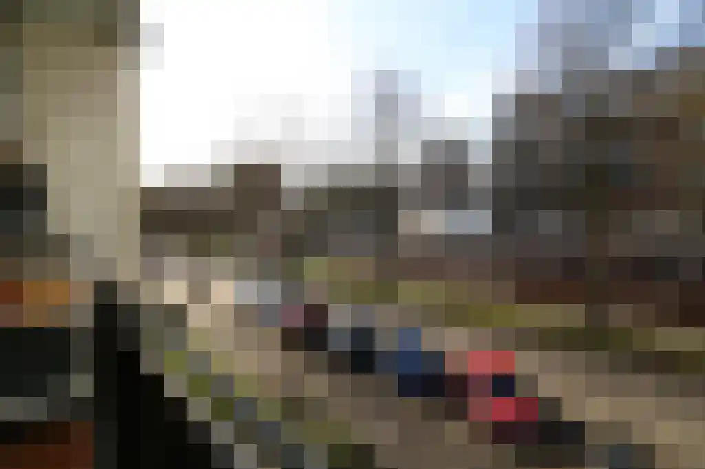 Beethovenlaan 40 Groningen thumbnail 6