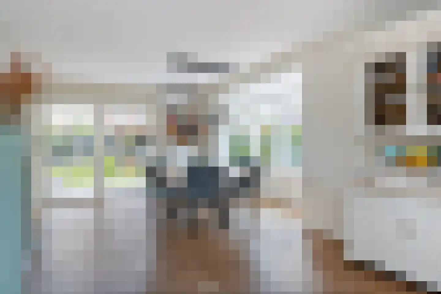Beethovenlaan 40 Raalte thumbnail 13