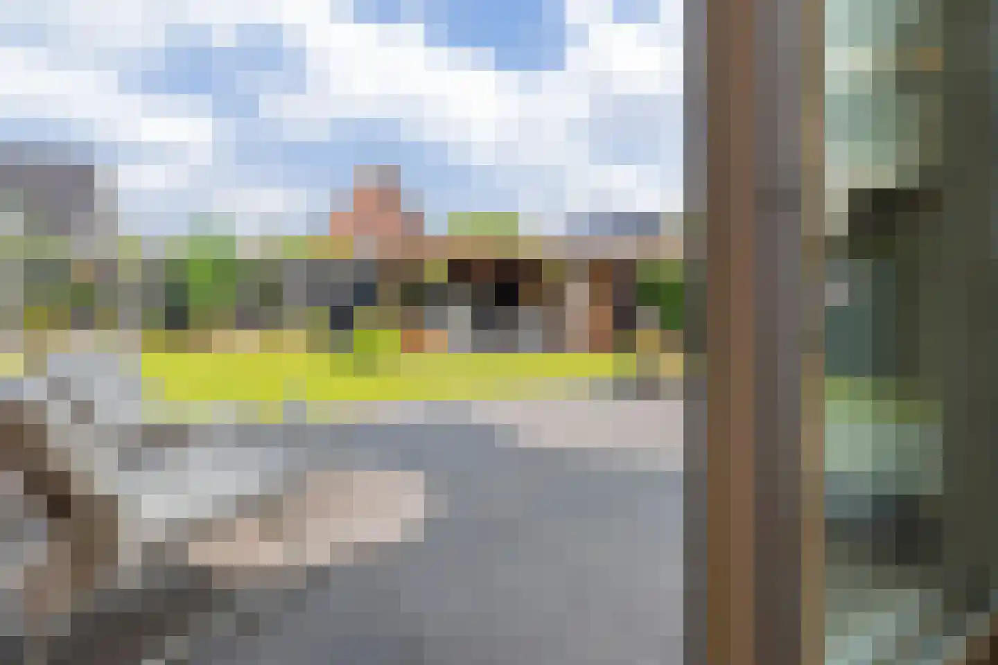 Beethovenlaan 40 Raalte thumbnail 15