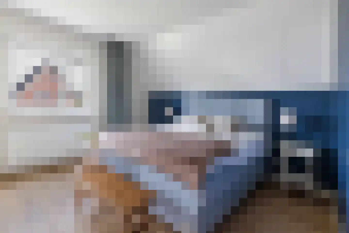 Beethovenlaan 40 Raalte thumbnail 23