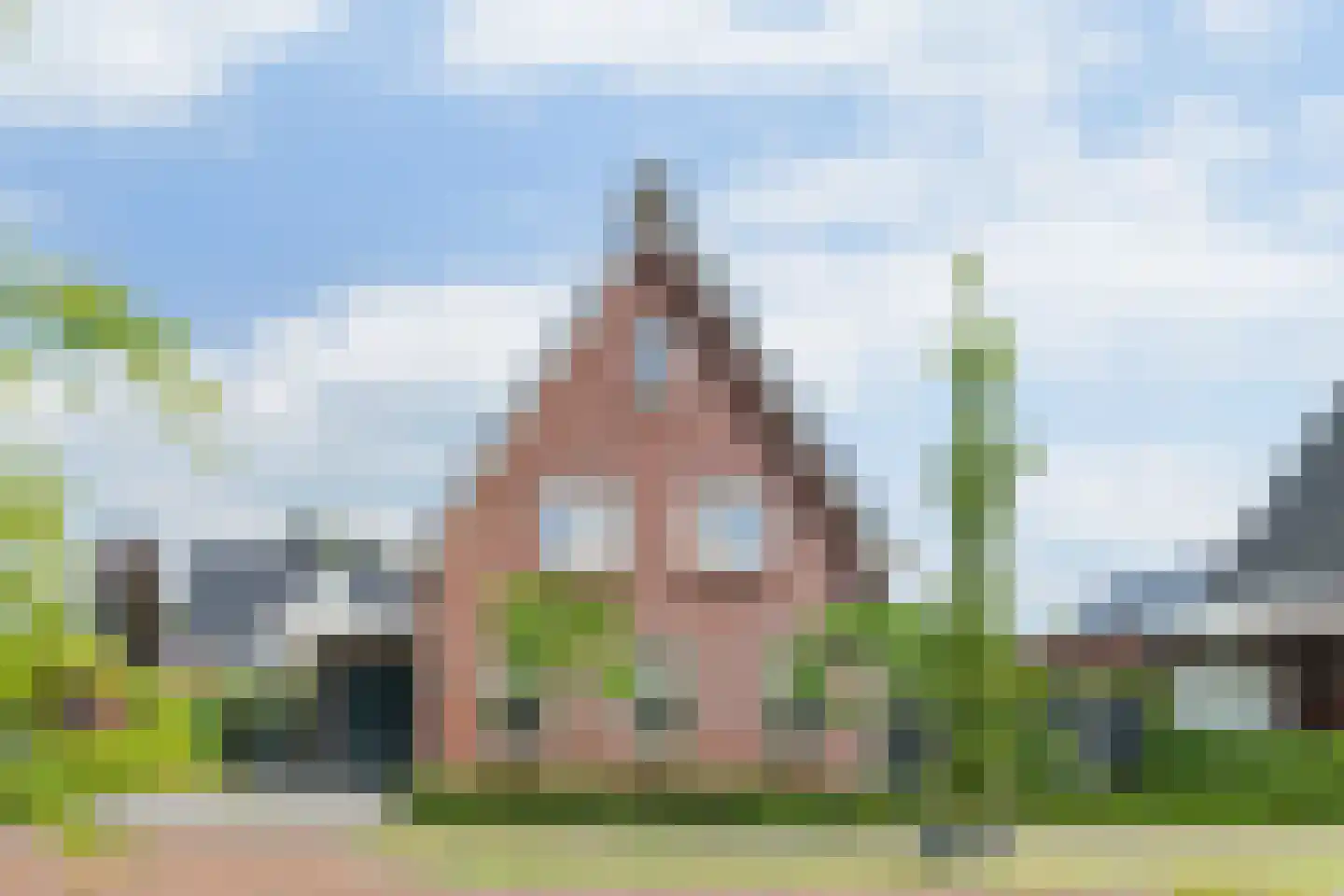 Beethovenlaan 40 Raalte thumbnail 4