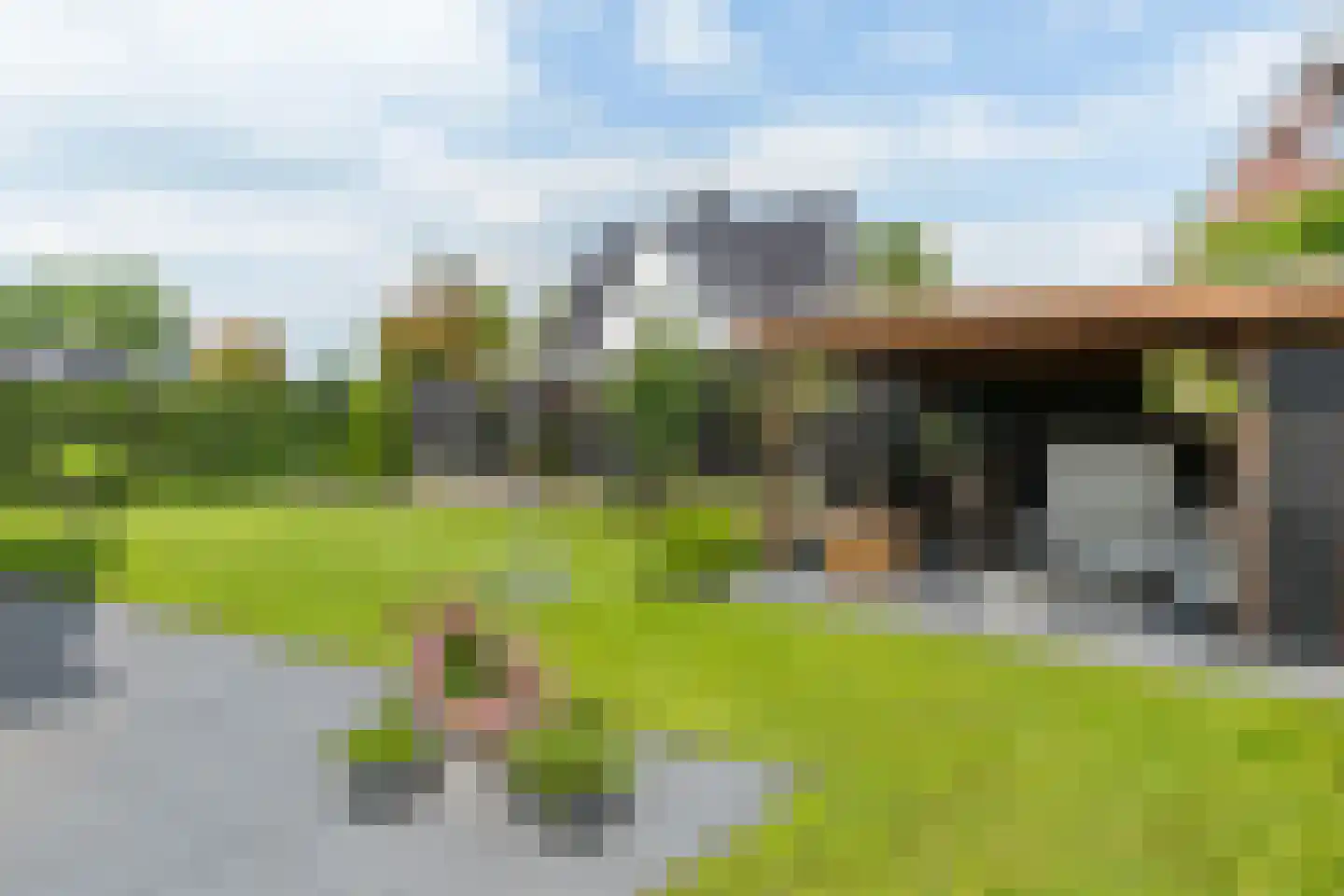 Beethovenlaan 40 Raalte thumbnail 42