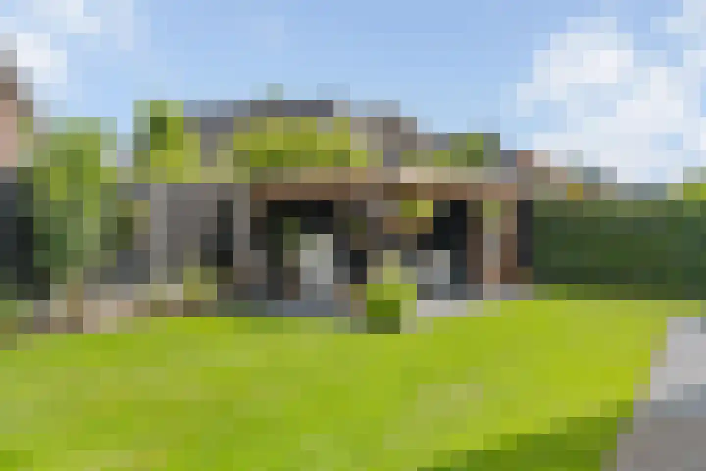 Beethovenlaan 40 Raalte thumbnail 43