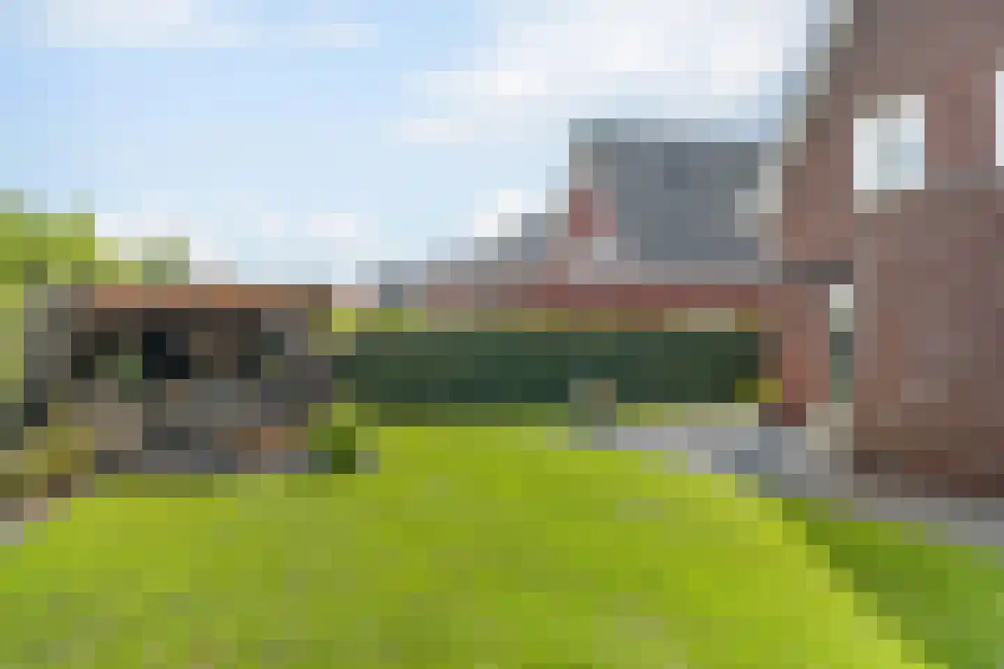 Beethovenlaan 40 Raalte thumbnail 44