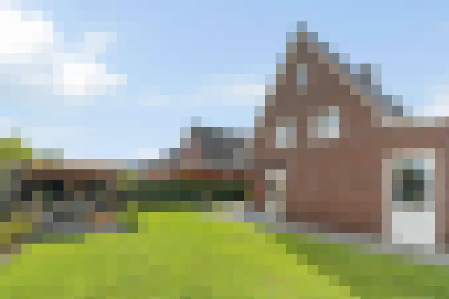 Beethovenlaan 40 Raalte thumbnail 45